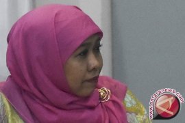 Bantuan Nontunai Dorong Indeks Keuangan Inklusif