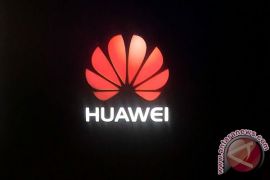 Pengalaman pengguna jadi fokus Huawei bangun layanan cloud
