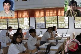 Dikda: Pencairan BOS SMA/SMK Negeri Tunggu RKAS 