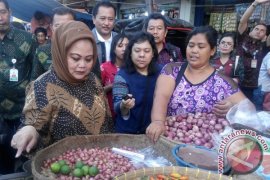 Kemendag Yakinkan Warga Harga Daging Sapi Stabil
