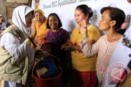 BPKK PKS : Keluarga Nelayan Garda Terdepan Kemaritiman