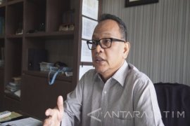 Kuota SBMPTN CBT Universitas Jember Meningkat (Video)