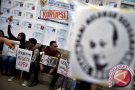 Teror terhadap demokrasi