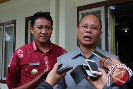 Kemenkeu: Pencairan DAK Fisik Rp15,4 Triliun
