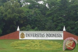 Universitas Indonesia ditargetkan Menristekdikti masuk 200 kampus dunia