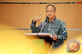 Menristekdikti: 75 Perguruan Tinggi Ditargetkan Terakreditasi A