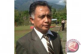 Otomotif - Kejurnas Grasstrack Di Minahasa Tenggara Dimatangkan