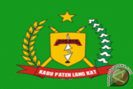 Delapan desa stunting Langkat diproyeksikan pamsimas