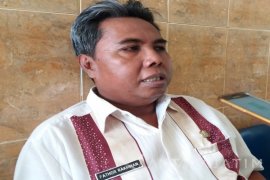 Pendaftaran CPNS/PPPK Situbondo ditunda, kenapa?