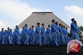 Babel kemarin, Hilangkan paradigma sekolah unggulan hingga penanganan tengkes