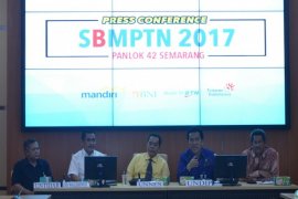 Mau Daftar SBMPTN, Jangan Tunggu  Pengumuman UN
