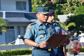 Panglima TNI Ingatkan Penggunaan Media Sosial