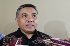LAPAN minta Pemkab Sumenep "Istimewakan" Pulau Giliyang (Video)