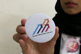 Dewan Pers Sambut Baik Pendirian AMSI