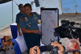 Irawan Sang Jenderal Pengagum Raja Haji Fisabililllah