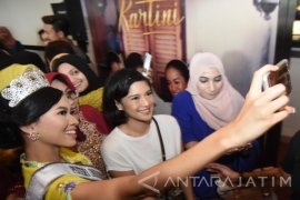 Nonton Bareng Film Kartini