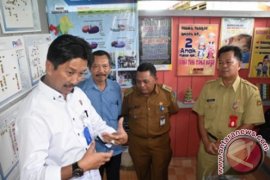 Program Kampung KB Berhasil Ubah Perilaku Warga 