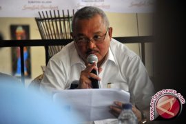 Kunjungan Wisman AKan Meningkat Pada 2018