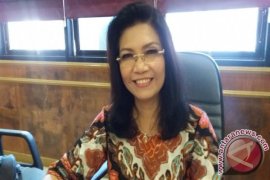 DPRD Sumsel minta Disnakertrans laporkan jumlah TKA