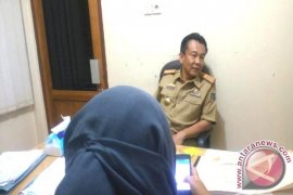 Polda Lampung Belum Terima Laporan OTT Edarwan