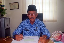 Karimun Peroleh 8 Ribu Blanko e-KTP