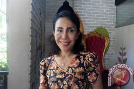 DPR-RI Desak Pemerintah Tingkatkan Kemampuan Penyuluh Pertanian