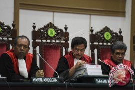 Ini Jumlah Saksi Perkara Penistaan Agama Karawang