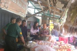 OJK Sosialisasikan Perencanaan Keuangan bagi Nelayan