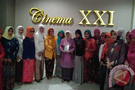 Perjuangan Kartini Bukan Hanya Dilihat Emansipasinya