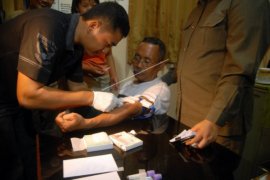 Apa itu tes DNA? Ini pengertian dan cara kerjanya dalam tes genetik