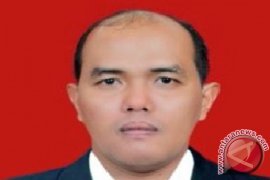 Legislator Sumbar: Pemda Awasi Penyaluran Rastra