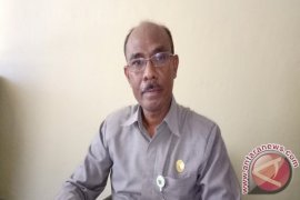 Sapi Wajib Bunting Tergantung Sperma 