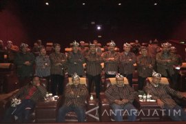 Wagub: Kartini Tak Hanya Berjasa Bagi Wanita