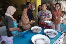 SOSIALISASI PERENCANAAN KEUANGAN