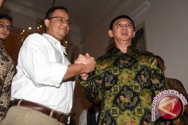Memetik Pelajaran Demokrasi Dari Pilkada DKI Jakarta
