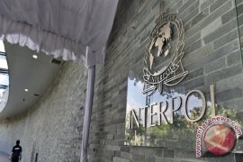 "Red Notice" tersangka korupsi Surya Darmadi aktif sampai 2025