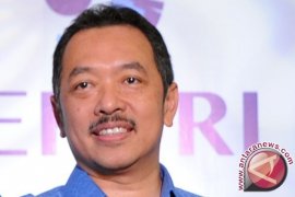 Pemerintah minta Kantor Berita ANTARA percepat transformasi