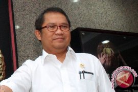 Menkominfo Promosikan Peringatan Hari Kebebasan Pers Dunia