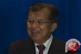 Wapres terima penghargaan bidang kemanusiaan dari UNS