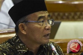 Mendikbud minta pembayaran guru honor dialokasikan dalam APBD