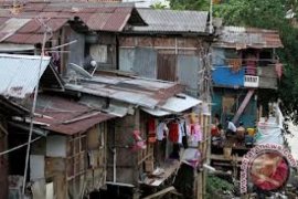 Mengatasi problem klasik kesenjangan ekonomi