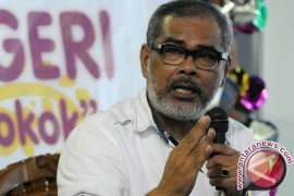 Komnas PA: Pelaku perkosaan terbanyak keluarga sedarah