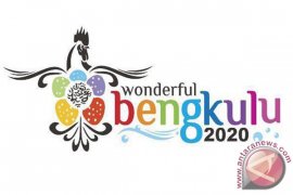 Wisata Bahari Dukung "Visit 2020 Wonderful Bengkulu"