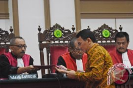 SIDANG PLEDOI AHOK Page 1 Small