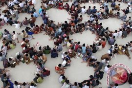IPB buka penerimaan mahasiswa baru Hafiz Alquran