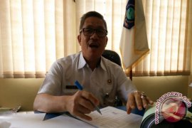 Disdik Babel Kecewa Siswa Coret Seragam