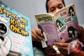 Hujan gagalkan rencana kamu? lakukan 6 kegiatan di rumah anti-bosan!