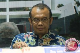 Sesmenpora: OTT KPK tidak terkait Asian Games-Paragames