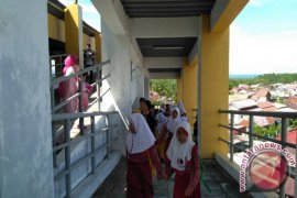 Tumbuhkan Kesiapsiagaan Bencana Lewat Simulasi Rutin 