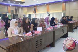 Banjar Seleksi 49 " Naga"